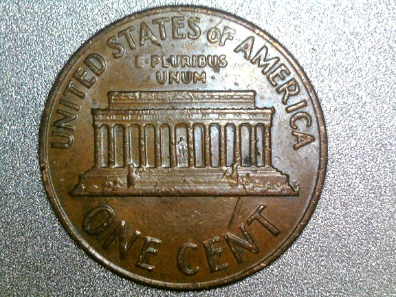 1972-D-DDO-LMC-Possible-New-DDO-What's-Your-Thoughts-?